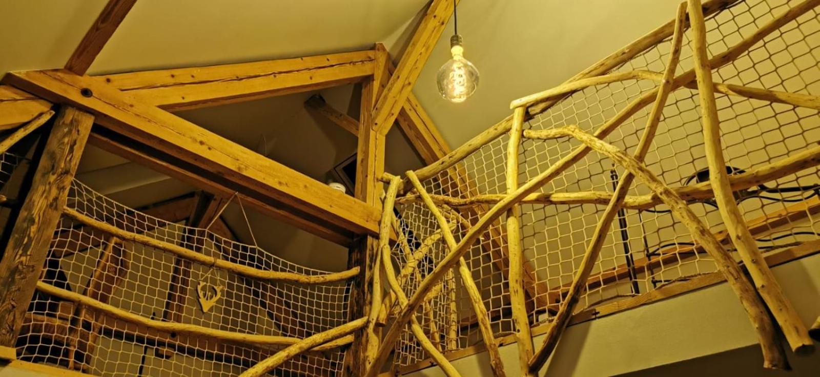 Der Perfekte Ausgangspunkt Apartamento Weiler-Simmerberg Exterior foto