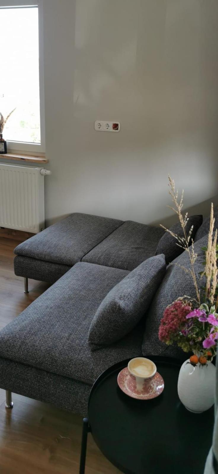 Der Perfekte Ausgangspunkt Apartamento Weiler-Simmerberg Exterior foto